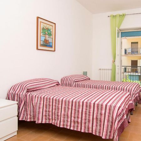 Apartment Ritamar By Interhome Sorrento Kültér fotó